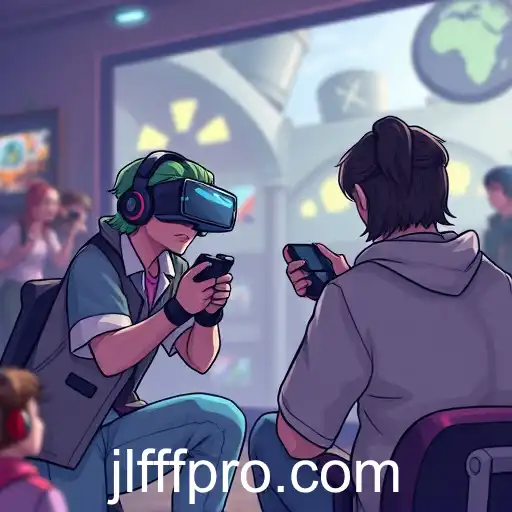 jlfff