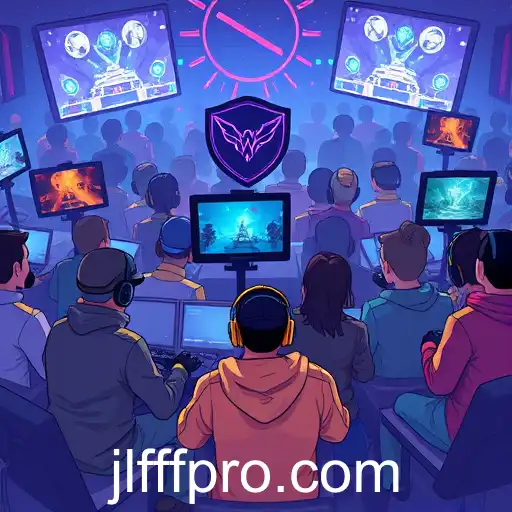 jlfff